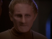Filename=extant_StarTrek_DS9_4x26-BrokenLink_03584.jpg
Filesize=103KiB
Dimensions=1200x900
Date added=Nov 04, 2019 extant_StarTrek_DS9_4x26-BrokenLink_03584.jpg