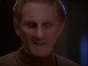 Filename=extant_StarTrek_DS9_4x26-BrokenLink_03589.jpg
Filesize=94KiB
Dimensions=1200x900
Date added=Nov 04, 2019 extant_StarTrek_DS9_4x26-BrokenLink_03589.jpg