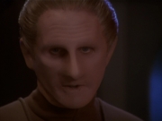 Filename=extant_StarTrek_DS9_4x26-BrokenLink_03590.jpg
Filesize=96KiB
Dimensions=1200x900
Date added=Nov 04, 2019 extant_StarTrek_DS9_4x26-BrokenLink_03590.jpg