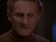 Filename=extant_StarTrek_DS9_4x26-BrokenLink_03592.jpg
Filesize=92KiB
Dimensions=1200x900
Date added=Nov 04, 2019 extant_StarTrek_DS9_4x26-BrokenLink_03592.jpg