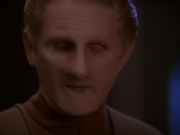Filename=extant_StarTrek_DS9_4x26-BrokenLink_03593.jpg
Filesize=91KiB
Dimensions=1200x900
Date added=Nov 04, 2019 extant_StarTrek_DS9_4x26-BrokenLink_03593.jpg