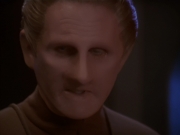 Filename=extant_StarTrek_DS9_4x26-BrokenLink_03594.jpg
Filesize=86KiB
Dimensions=1200x900
Date added=Nov 04, 2019 extant_StarTrek_DS9_4x26-BrokenLink_03594.jpg