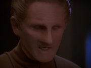 Filename=extant_StarTrek_DS9_4x26-BrokenLink_03595.jpg
Filesize=88KiB
Dimensions=1200x900
Date added=Nov 04, 2019 extant_StarTrek_DS9_4x26-BrokenLink_03595.jpg