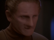 Filename=extant_StarTrek_DS9_4x26-BrokenLink_03596.jpg
Filesize=93KiB
Dimensions=1200x900
Date added=Nov 04, 2019 extant_StarTrek_DS9_4x26-BrokenLink_03596.jpg
