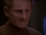 Filename=extant_StarTrek_DS9_4x26-BrokenLink_03597.jpg
Filesize=87KiB
Dimensions=1200x900
Date added=Nov 04, 2019 extant_StarTrek_DS9_4x26-BrokenLink_03597.jpg