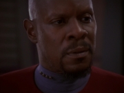 Filename=extant_StarTrek_DS9_4x26-BrokenLink_03599.jpg
Filesize=105KiB
Dimensions=1200x900
Date added=Nov 04, 2019 extant_StarTrek_DS9_4x26-BrokenLink_03599.jpg