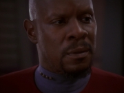 Filename=extant_StarTrek_DS9_4x26-BrokenLink_03600.jpg
Filesize=107KiB
Dimensions=1200x900
Date added=Nov 04, 2019 extant_StarTrek_DS9_4x26-BrokenLink_03600.jpg