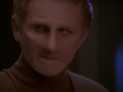 Filename=extant_StarTrek_DS9_4x26-BrokenLink_03601.jpg
Filesize=100KiB
Dimensions=1200x900
Date added=Nov 04, 2019 extant_StarTrek_DS9_4x26-BrokenLink_03601.jpg