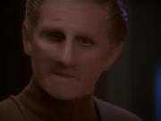 Filename=extant_StarTrek_DS9_4x26-BrokenLink_03602.jpg
Filesize=91KiB
Dimensions=1200x900
Date added=Nov 04, 2019 extant_StarTrek_DS9_4x26-BrokenLink_03602.jpg