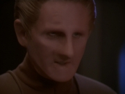 Filename=extant_StarTrek_DS9_4x26-BrokenLink_03604.jpg
Filesize=88KiB
Dimensions=1200x900
Date added=Nov 04, 2019 extant_StarTrek_DS9_4x26-BrokenLink_03604.jpg