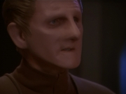 Filename=extant_StarTrek_DS9_4x26-BrokenLink_03605.jpg
Filesize=90KiB
Dimensions=1200x900
Date added=Nov 04, 2019 extant_StarTrek_DS9_4x26-BrokenLink_03605.jpg