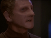 Filename=extant_StarTrek_DS9_4x26-BrokenLink_03606.jpg
Filesize=87KiB
Dimensions=1200x900
Date added=Nov 04, 2019 extant_StarTrek_DS9_4x26-BrokenLink_03606.jpg