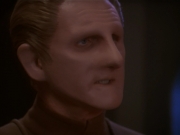 Filename=extant_StarTrek_DS9_4x26-BrokenLink_03608.jpg
Filesize=92KiB
Dimensions=1200x900
Date added=Nov 04, 2019 extant_StarTrek_DS9_4x26-BrokenLink_03608.jpg