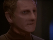 Filename=extant_StarTrek_DS9_4x26-BrokenLink_03609.jpg
Filesize=86KiB
Dimensions=1200x900
Date added=Nov 04, 2019 extant_StarTrek_DS9_4x26-BrokenLink_03609.jpg