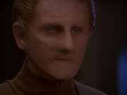 Filename=extant_StarTrek_DS9_4x26-BrokenLink_03610.jpg
Filesize=90KiB
Dimensions=1200x900
Date added=Nov 04, 2019 extant_StarTrek_DS9_4x26-BrokenLink_03610.jpg