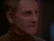 Filename=extant_StarTrek_DS9_4x26-BrokenLink_03611.jpg
Filesize=88KiB
Dimensions=1200x900
Date added=Nov 04, 2019 extant_StarTrek_DS9_4x26-BrokenLink_03611.jpg