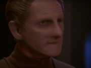Filename=extant_StarTrek_DS9_4x26-BrokenLink_03612.jpg
Filesize=93KiB
Dimensions=1200x900
Date added=Nov 04, 2019 extant_StarTrek_DS9_4x26-BrokenLink_03612.jpg