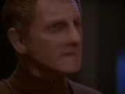 Filename=extant_StarTrek_DS9_4x26-BrokenLink_03613.jpg
Filesize=88KiB
Dimensions=1200x900
Date added=Nov 04, 2019 extant_StarTrek_DS9_4x26-BrokenLink_03613.jpg