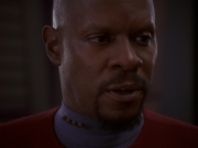Filename=extant_StarTrek_DS9_4x26-BrokenLink_03614.jpg
Filesize=120KiB
Dimensions=1200x900
Date added=Nov 04, 2019 extant_StarTrek_DS9_4x26-BrokenLink_03614.jpg