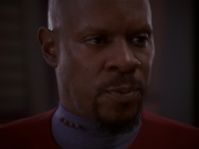 Filename=extant_StarTrek_DS9_4x26-BrokenLink_03615.jpg
Filesize=109KiB
Dimensions=1200x900
Date added=Nov 04, 2019 extant_StarTrek_DS9_4x26-BrokenLink_03615.jpg