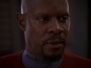 Filename=extant_StarTrek_DS9_4x26-BrokenLink_03617.jpg
Filesize=112KiB
Dimensions=1200x900
Date added=Nov 04, 2019 extant_StarTrek_DS9_4x26-BrokenLink_03617.jpg