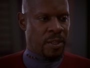 Filename=extant_StarTrek_DS9_4x26-BrokenLink_03618.jpg
Filesize=103KiB
Dimensions=1200x900
Date added=Nov 04, 2019 extant_StarTrek_DS9_4x26-BrokenLink_03618.jpg