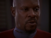 Filename=extant_StarTrek_DS9_4x26-BrokenLink_03619.jpg
Filesize=108KiB
Dimensions=1200x900
Date added=Nov 04, 2019 extant_StarTrek_DS9_4x26-BrokenLink_03619.jpg