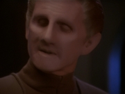 Filename=extant_StarTrek_DS9_4x26-BrokenLink_03621.jpg
Filesize=100KiB
Dimensions=1200x900
Date added=Nov 04, 2019 extant_StarTrek_DS9_4x26-BrokenLink_03621.jpg