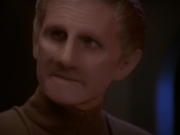 Filename=extant_StarTrek_DS9_4x26-BrokenLink_03622.jpg
Filesize=100KiB
Dimensions=1200x900
Date added=Nov 04, 2019 extant_StarTrek_DS9_4x26-BrokenLink_03622.jpg