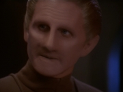 Filename=extant_StarTrek_DS9_4x26-BrokenLink_03624.jpg
Filesize=94KiB
Dimensions=1200x900
Date added=Nov 04, 2019 extant_StarTrek_DS9_4x26-BrokenLink_03624.jpg