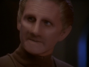 Filename=extant_StarTrek_DS9_4x26-BrokenLink_03625.jpg
Filesize=97KiB
Dimensions=1200x900
Date added=Nov 04, 2019 extant_StarTrek_DS9_4x26-BrokenLink_03625.jpg