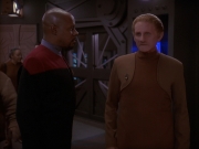 Filename=extant_StarTrek_DS9_4x26-BrokenLink_03626.jpg
Filesize=135KiB
Dimensions=1200x900
Date added=Nov 04, 2019 extant_StarTrek_DS9_4x26-BrokenLink_03626.jpg
