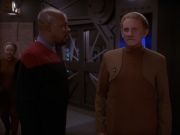 Filename=extant_StarTrek_DS9_4x26-BrokenLink_03627.jpg
Filesize=137KiB
Dimensions=1200x900
Date added=Nov 04, 2019 extant_StarTrek_DS9_4x26-BrokenLink_03627.jpg