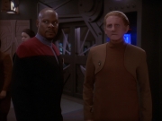 Filename=extant_StarTrek_DS9_4x26-BrokenLink_03628.jpg
Filesize=128KiB
Dimensions=1200x900
Date added=Nov 04, 2019 extant_StarTrek_DS9_4x26-BrokenLink_03628.jpg