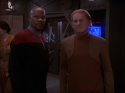 Filename=extant_StarTrek_DS9_4x26-BrokenLink_03629.jpg
Filesize=135KiB
Dimensions=1200x900
Date added=Nov 04, 2019 extant_StarTrek_DS9_4x26-BrokenLink_03629.jpg