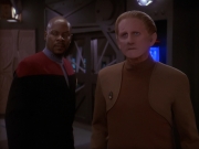 Filename=extant_StarTrek_DS9_4x26-BrokenLink_03630.jpg
Filesize=119KiB
Dimensions=1200x900
Date added=Nov 04, 2019 extant_StarTrek_DS9_4x26-BrokenLink_03630.jpg