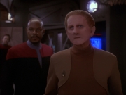 Filename=extant_StarTrek_DS9_4x26-BrokenLink_03631.jpg
Filesize=123KiB
Dimensions=1200x900
Date added=Nov 04, 2019 extant_StarTrek_DS9_4x26-BrokenLink_03631.jpg