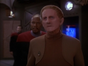 Filename=extant_StarTrek_DS9_4x26-BrokenLink_03632.jpg
Filesize=128KiB
Dimensions=1200x900
Date added=Nov 04, 2019 extant_StarTrek_DS9_4x26-BrokenLink_03632.jpg