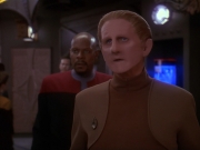 Filename=extant_StarTrek_DS9_4x26-BrokenLink_03633.jpg
Filesize=129KiB
Dimensions=1200x900
Date added=Nov 04, 2019 extant_StarTrek_DS9_4x26-BrokenLink_03633.jpg