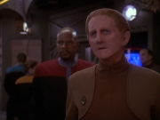 Filename=extant_StarTrek_DS9_4x26-BrokenLink_03634.jpg
Filesize=137KiB
Dimensions=1200x900
Date added=Nov 04, 2019 extant_StarTrek_DS9_4x26-BrokenLink_03634.jpg