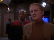 Filename=extant_StarTrek_DS9_4x26-BrokenLink_03635.jpg
Filesize=137KiB
Dimensions=1200x900
Date added=Nov 04, 2019 extant_StarTrek_DS9_4x26-BrokenLink_03635.jpg