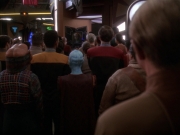 Filename=extant_StarTrek_DS9_4x26-BrokenLink_03636.jpg
Filesize=158KiB
Dimensions=1200x900
Date added=Nov 04, 2019 extant_StarTrek_DS9_4x26-BrokenLink_03636.jpg