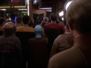 Filename=extant_StarTrek_DS9_4x26-BrokenLink_03637.jpg
Filesize=152KiB
Dimensions=1200x900
Date added=Nov 04, 2019 extant_StarTrek_DS9_4x26-BrokenLink_03637.jpg