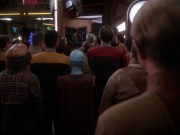 Filename=extant_StarTrek_DS9_4x26-BrokenLink_03638.jpg
Filesize=157KiB
Dimensions=1200x900
Date added=Nov 04, 2019 extant_StarTrek_DS9_4x26-BrokenLink_03638.jpg