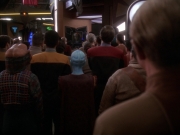 Filename=extant_StarTrek_DS9_4x26-BrokenLink_03639.jpg
Filesize=157KiB
Dimensions=1200x900
Date added=Nov 04, 2019 extant_StarTrek_DS9_4x26-BrokenLink_03639.jpg