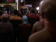 Filename=extant_StarTrek_DS9_4x26-BrokenLink_03640.jpg
Filesize=148KiB
Dimensions=1200x900
Date added=Nov 04, 2019 extant_StarTrek_DS9_4x26-BrokenLink_03640.jpg
