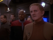 Filename=extant_StarTrek_DS9_4x26-BrokenLink_03641.jpg
Filesize=137KiB
Dimensions=1200x900
Date added=Nov 04, 2019 extant_StarTrek_DS9_4x26-BrokenLink_03641.jpg