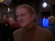 Filename=extant_StarTrek_DS9_4x26-BrokenLink_03642.jpg
Filesize=132KiB
Dimensions=1200x900
Date added=Nov 04, 2019 extant_StarTrek_DS9_4x26-BrokenLink_03642.jpg