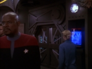 Filename=extant_StarTrek_DS9_4x26-BrokenLink_03643.jpg
Filesize=142KiB
Dimensions=1200x900
Date added=Nov 04, 2019 extant_StarTrek_DS9_4x26-BrokenLink_03643.jpg