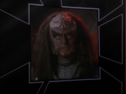 Filename=extant_StarTrek_DS9_4x26-BrokenLink_03647.jpg
Filesize=122KiB
Dimensions=1200x900
Date added=Nov 04, 2019 extant_StarTrek_DS9_4x26-BrokenLink_03647.jpg